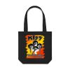 AS Colour Carrie Bag Thumbnail