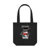 AS Colour Carrie Bag Thumbnail