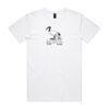 Mens Staple Tee Thumbnail