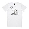 Mens Staple Tee Thumbnail
