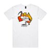 Mens Staple Tee Thumbnail