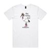 Mens Staple Tee Thumbnail