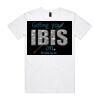 Mens Staple Tee Thumbnail