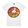 Mens Staple Tee Thumbnail