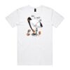 Mens Staple Tee Thumbnail