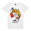 Mens Staple Tee Thumbnail
