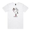 Mens Staple Tee Thumbnail