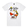 Mens Staple Tee Thumbnail