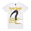 Mens Staple Tee Thumbnail
