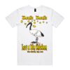 Mens Staple Tee Thumbnail