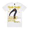 Mens Staple Tee Thumbnail