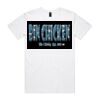 Mens Staple Tee Thumbnail