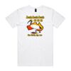 Mens Staple Tee Thumbnail