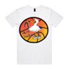 Mens Staple Tee Thumbnail