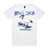 Mens Staple Tee Thumbnail