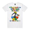 Mens Staple Tee Thumbnail