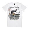 Mens Staple Tee Thumbnail