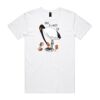 Mens Staple Tee Thumbnail
