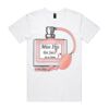 Mens Staple Tee Thumbnail