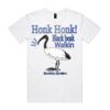Mens Staple Tee Thumbnail