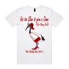 Mens Staple Tee Thumbnail