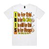Mens Staple Tee Thumbnail
