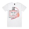 Mens Staple Tee Thumbnail