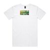 Mens Staple Tee Thumbnail