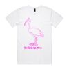 Mens Staple Tee Thumbnail