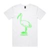 Mens Staple Tee Thumbnail