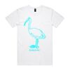 Mens Staple Tee Thumbnail