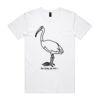 Mens Staple Tee Thumbnail