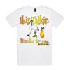 Mens Staple Tee Thumbnail