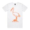 Mens Staple Tee Thumbnail