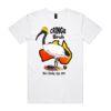 Mens Staple Tee Thumbnail