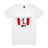 Mens Staple Tee Thumbnail