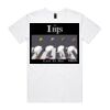 Mens Staple Tee Thumbnail