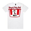 Mens Staple Tee Thumbnail
