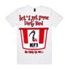 Mens Staple Tee Thumbnail