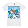 Mens Staple Tee Thumbnail