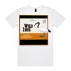 Mens Staple Tee Thumbnail