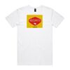 Mens Staple Tee Thumbnail