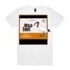 Mens Staple Tee Thumbnail