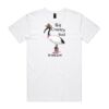 Mens Staple Tee Thumbnail