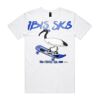 Mens Staple Tee Thumbnail
