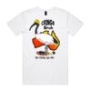 Mens Staple Tee Thumbnail
