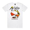 Mens Staple Tee Thumbnail