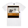 Mens Staple Tee Thumbnail