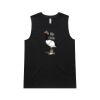 Women's Upside Tank (Sale) Thumbnail