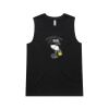 Women's Upside Tank (Sale) Thumbnail